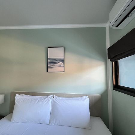 J & Ariya Hotel Near Samui Airport And Koh Phangan Pier Bophut Extérieur photo